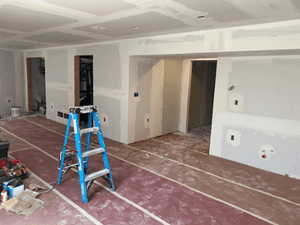 {{ custom_values.service_1 }} in {{custom_values.area_3})