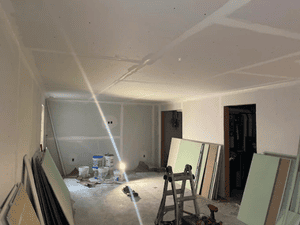 Exterior Remodeling in Iowa