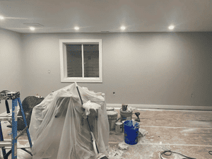 {{ custom_values.service_2 }} in {{custom_values.area_2})