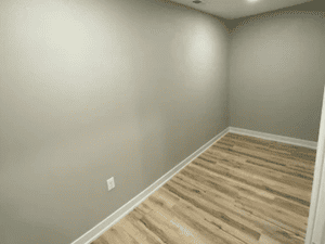 Roofing, Siding, Windows in Iowa