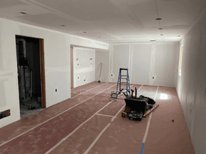 Interior Remodeling in Minnesota