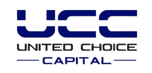 United Choice Capital