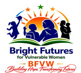 BFVCW Logo