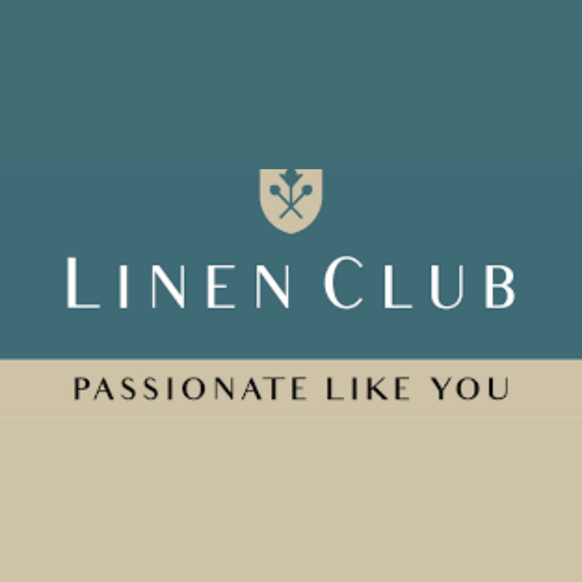 Client