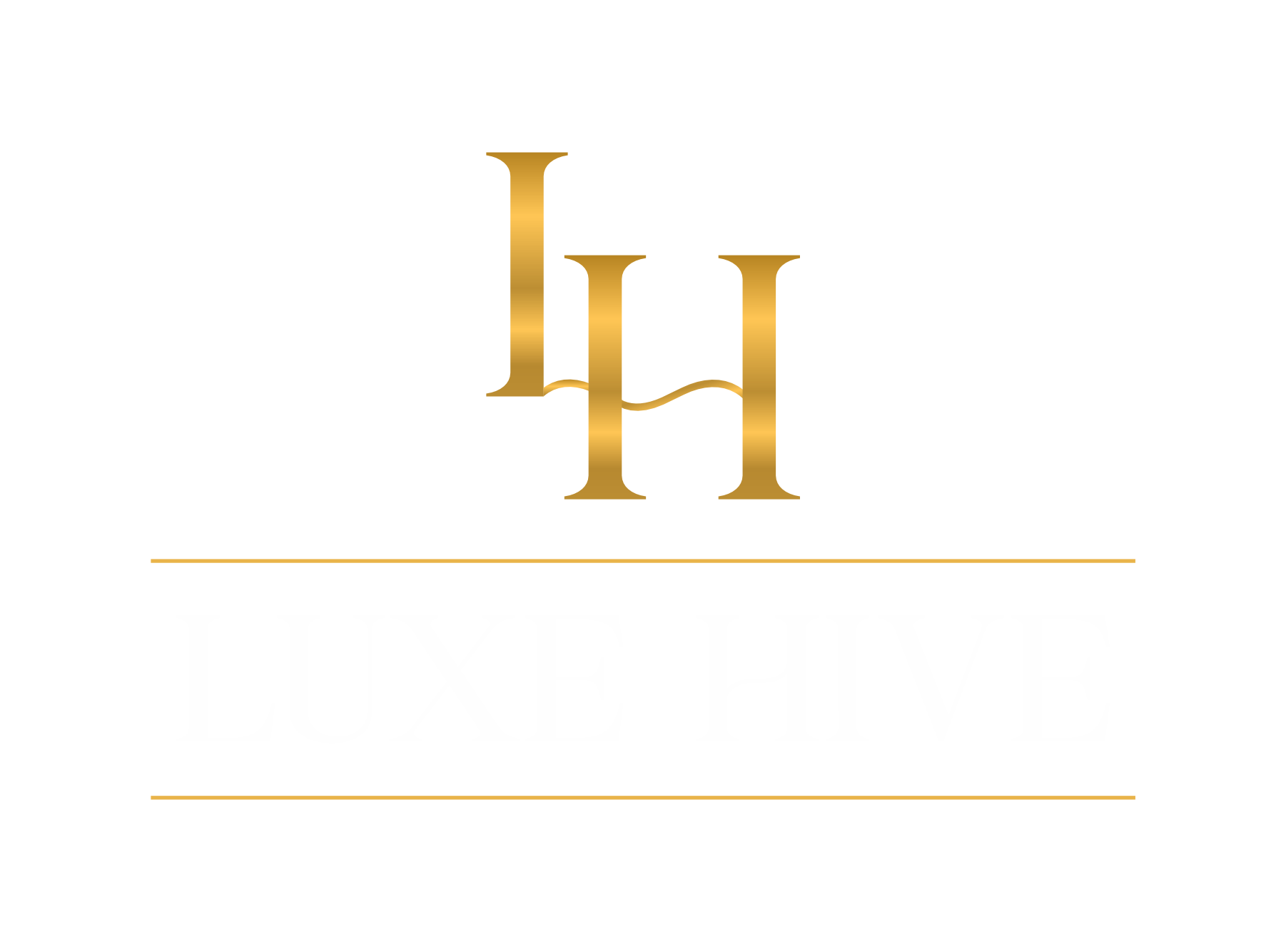 Luxe Hive