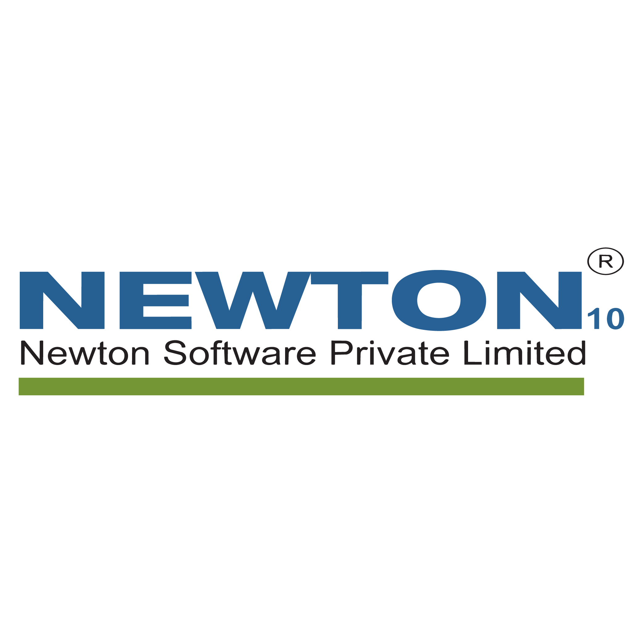 Newton Software India
