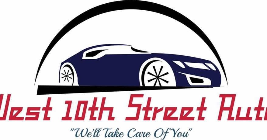 Brand Logo
