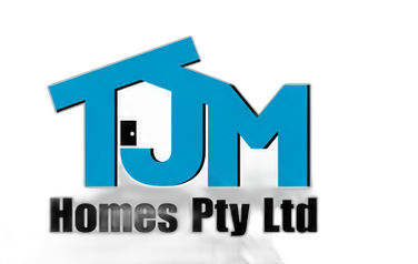 TJM Homes