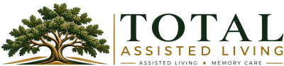 Total Assisted Living