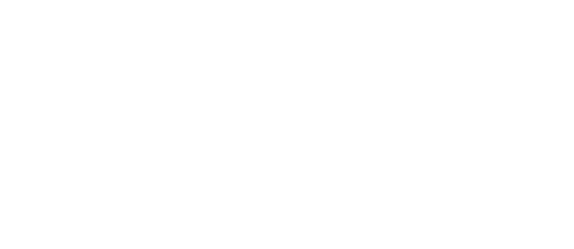 ERA Consulting & Marketing