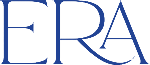 ERA Consulting & Marketing