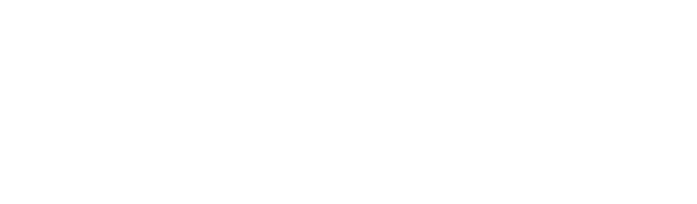 Kadan's signature