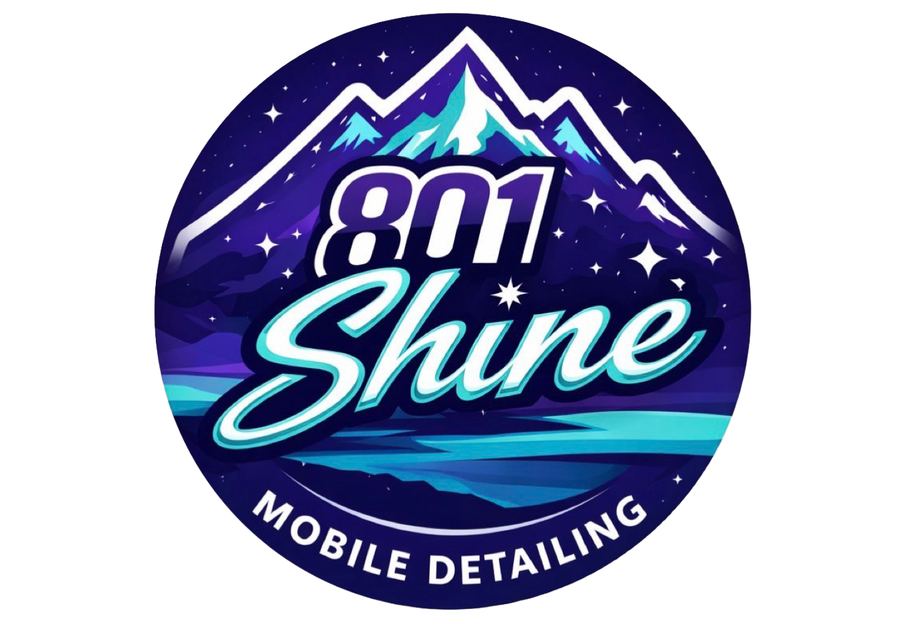 Client logo