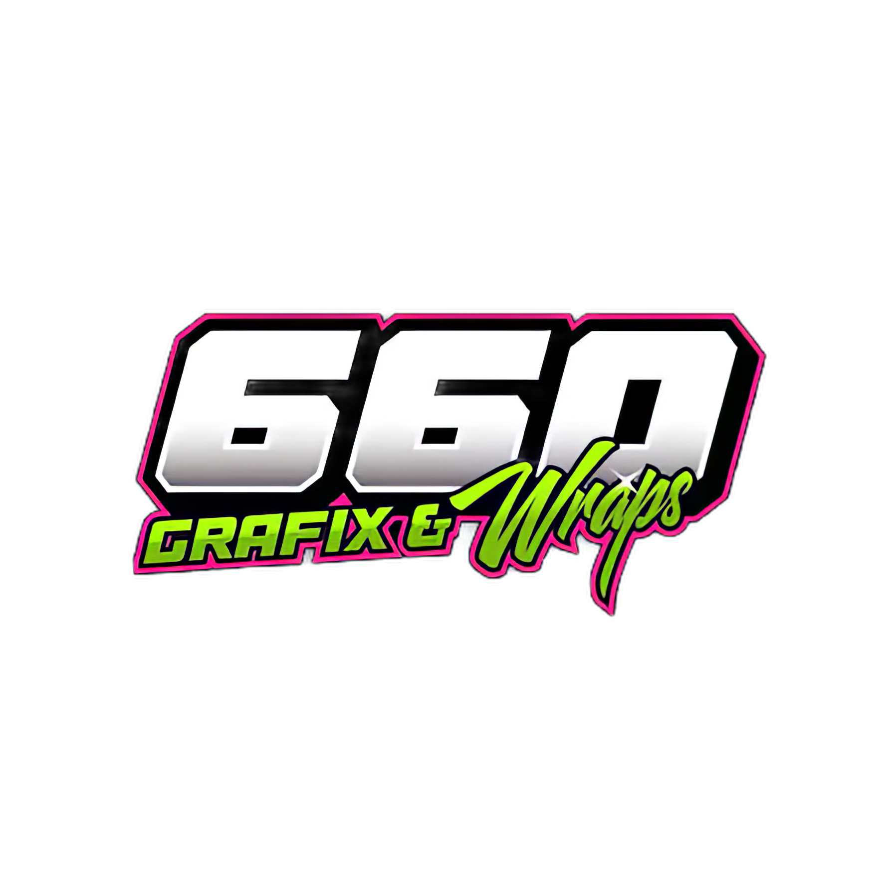 Client logo