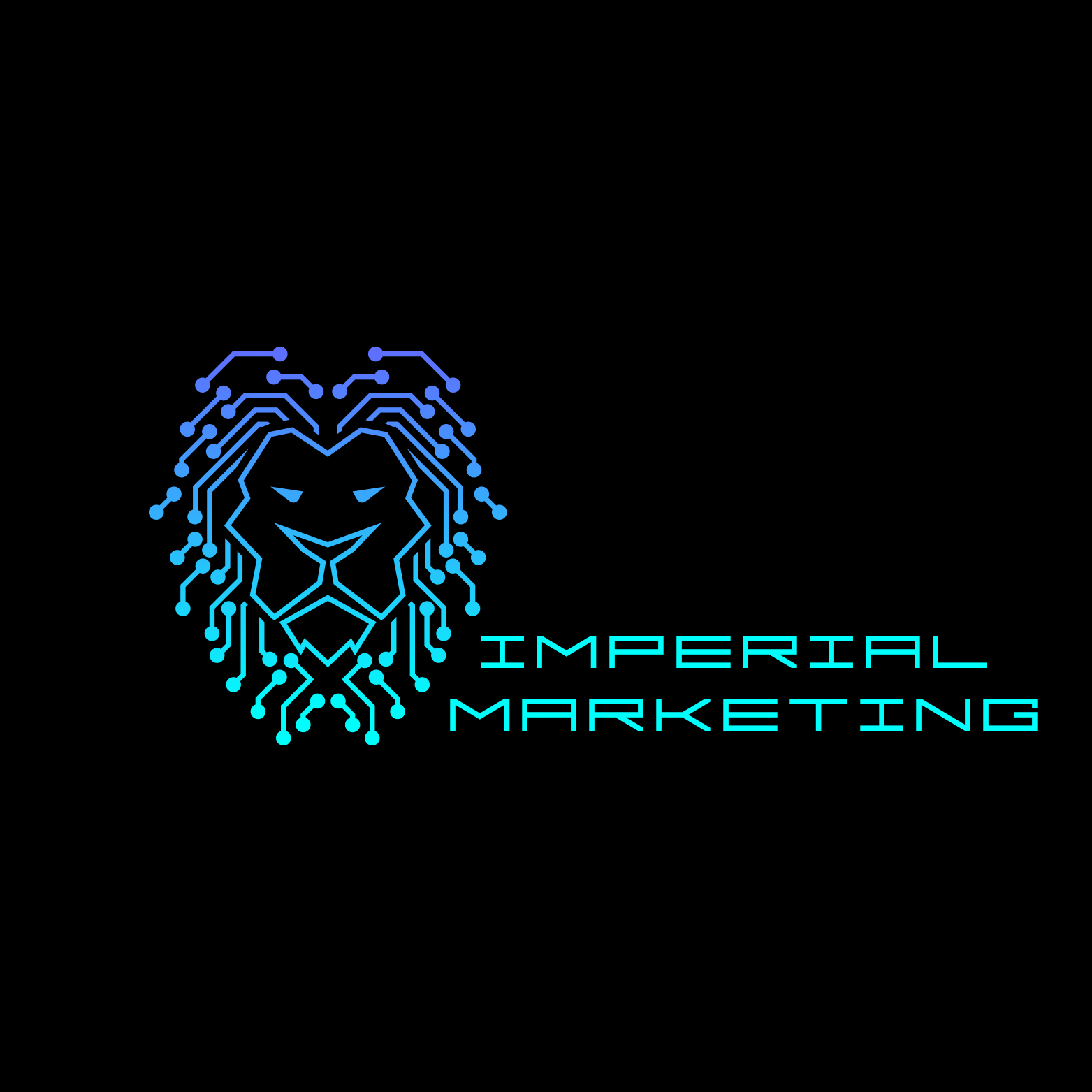 Imperial Marketing Effortless Business Growth