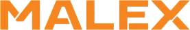 MALEX