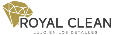 Royal Clean