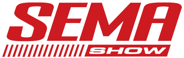 SEMA Show 2026