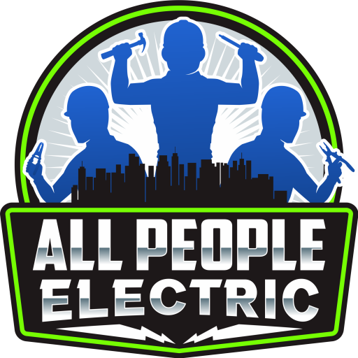 All People Electric