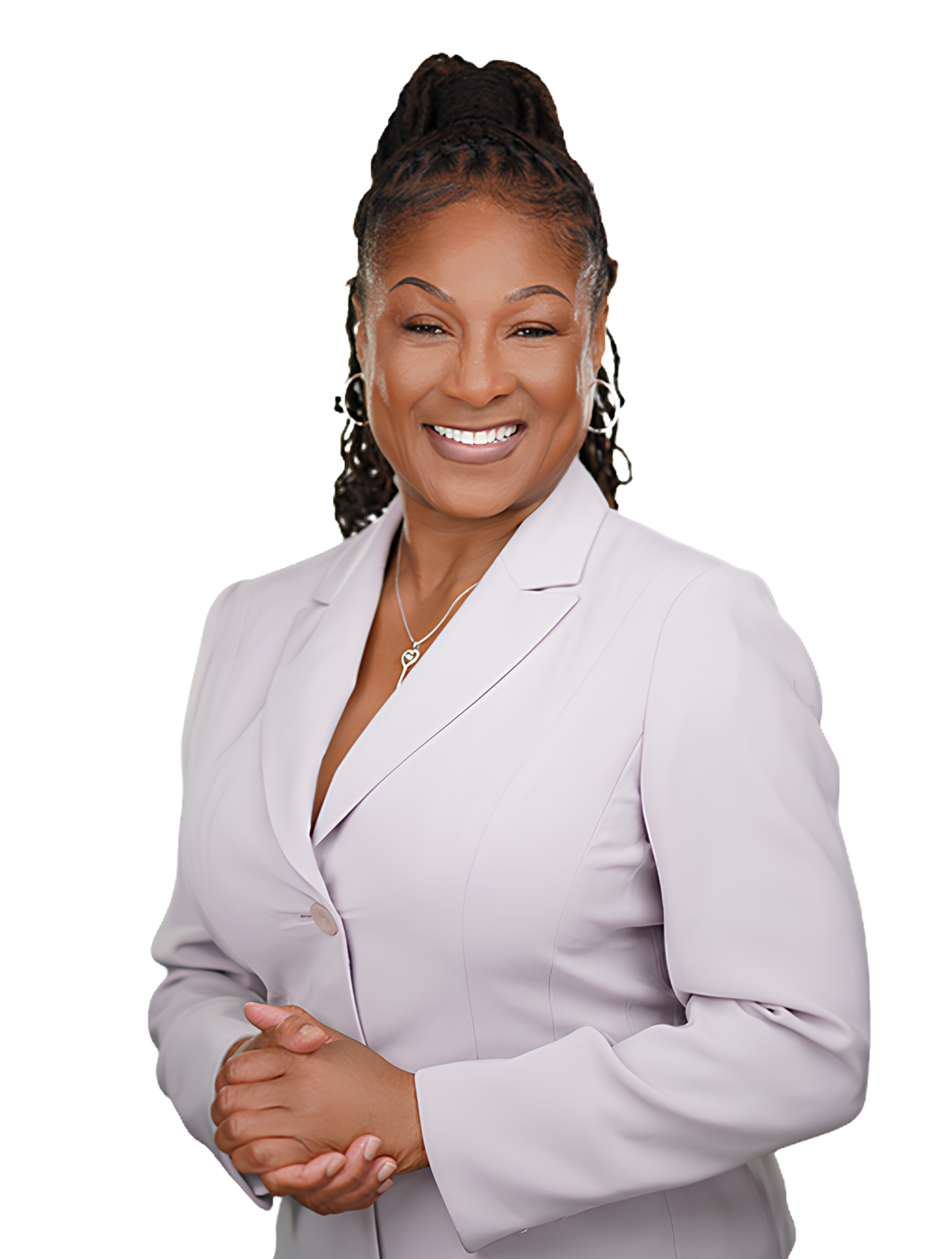 Tanya D. Milton