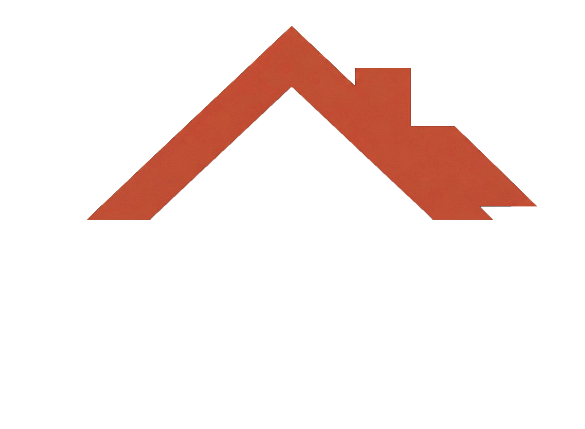 State to State Roofing Inc.