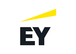 Head of L&D EY