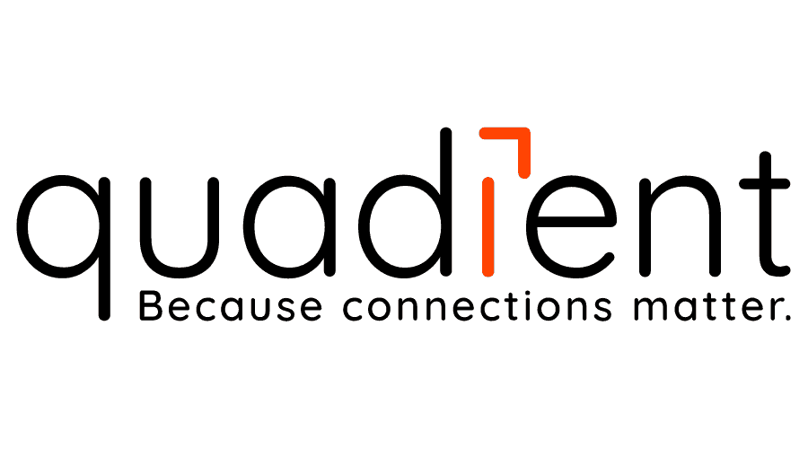 Nina Tatsiy business logo