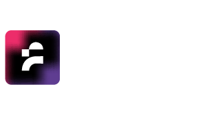 Freedda