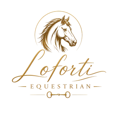 LoForti Equestrian