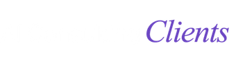 AI Consulting Clients