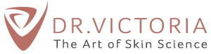 Dr Victoria, The Art of Skin Science