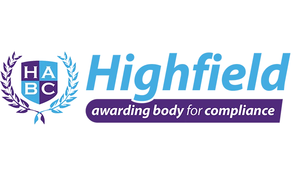 Highfield Logo