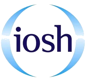 IOSH Logo