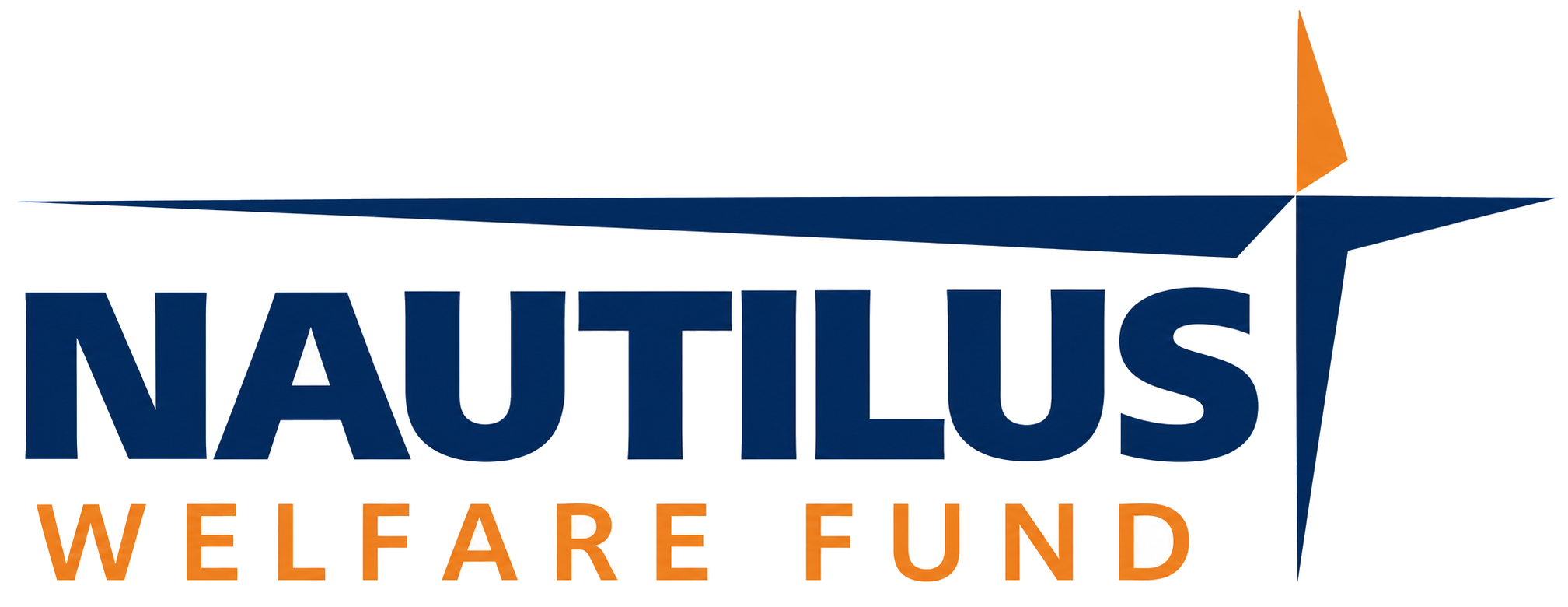 Nautilus Care Home Logo