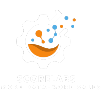 ScoreLabs Logo