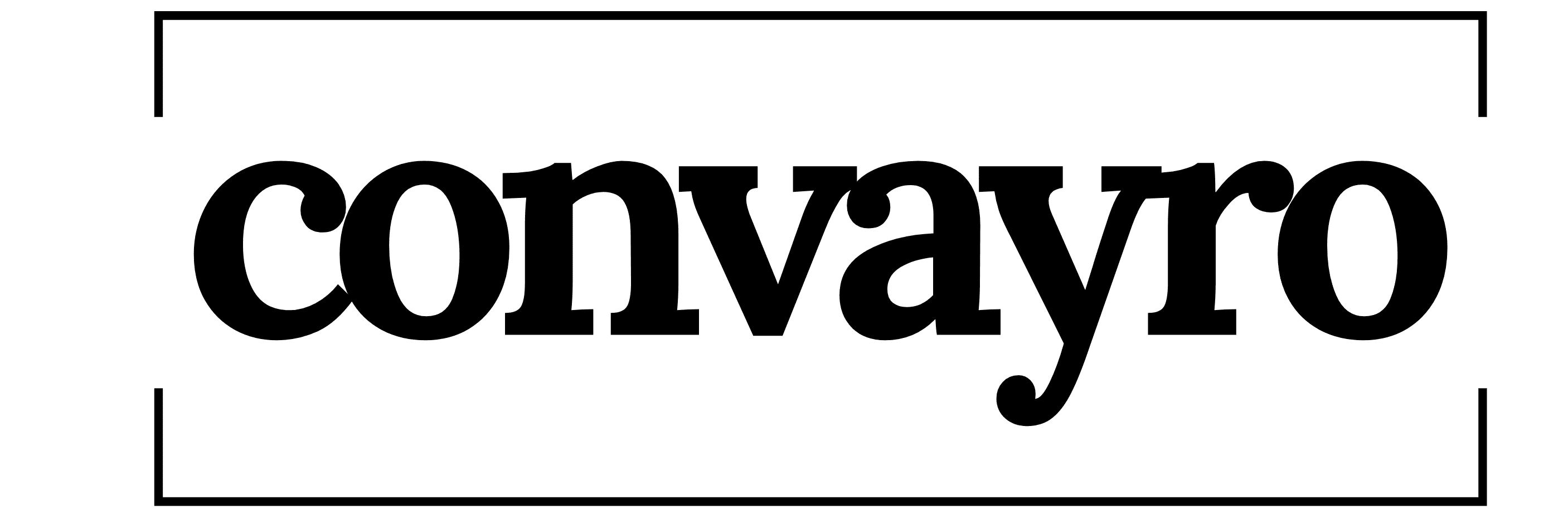 Convayro