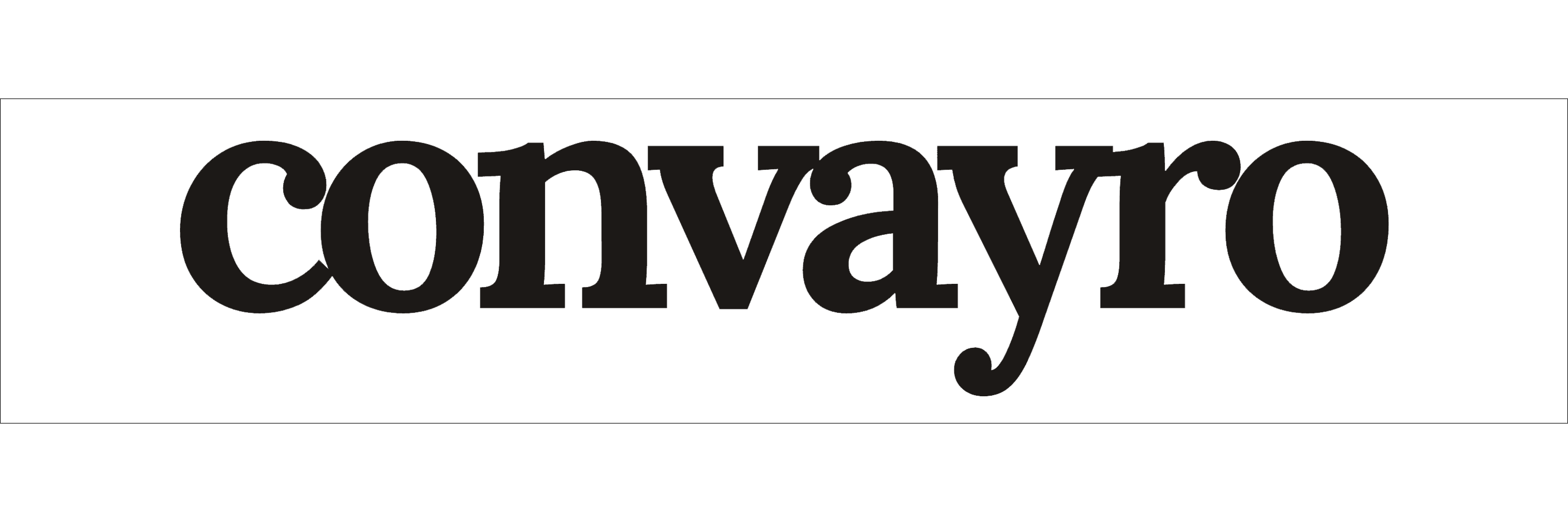 Convayro