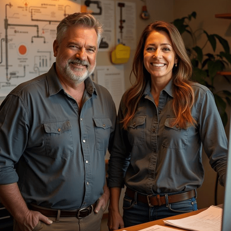 Unbroker will sell your business for $4985