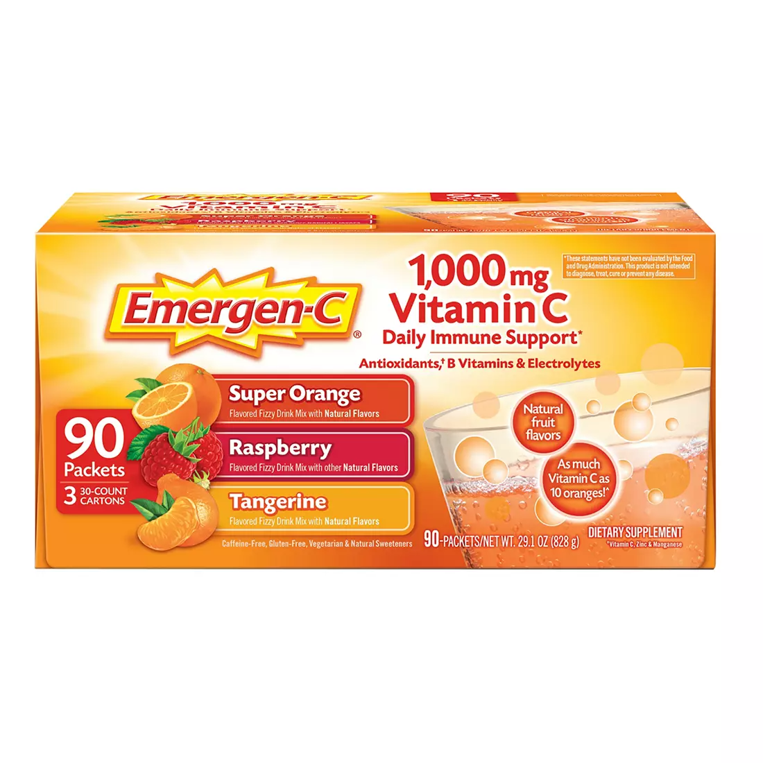 emergenc