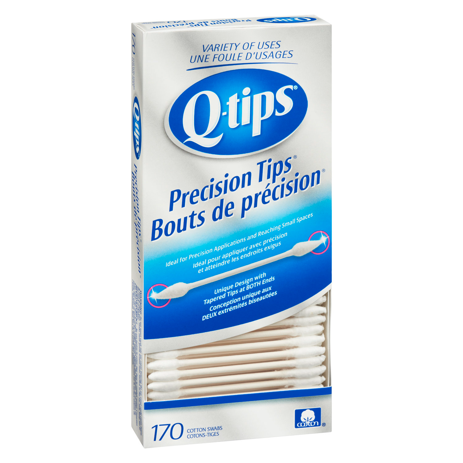 qtips