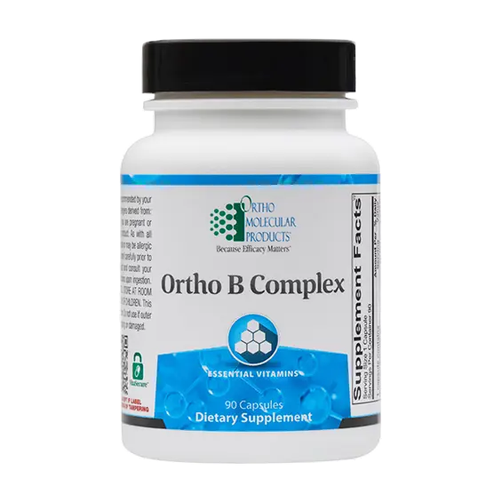 OrthoB