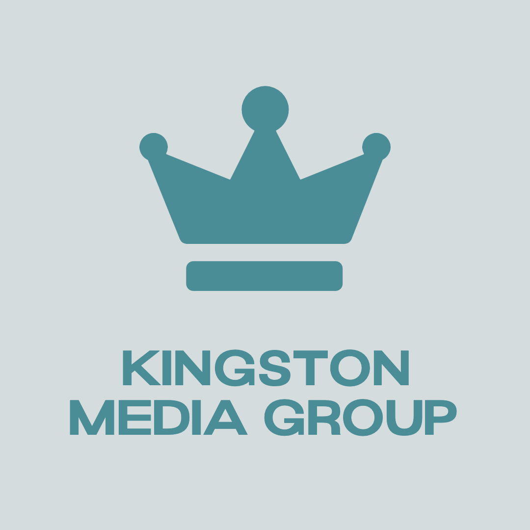 Kingston Media Group