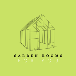 garden rooms for you