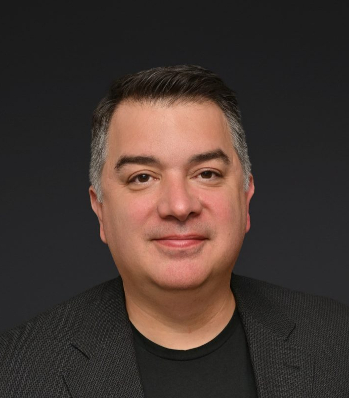 Mark Concannon
