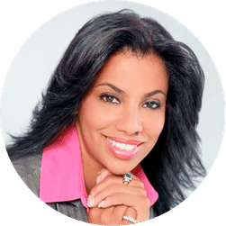 Arlene Vasquez Washburn