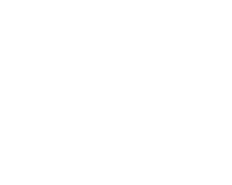 2X