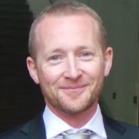 John Murphy, Founder of eBike Generation