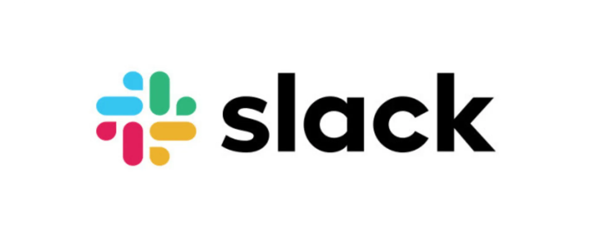 Slack