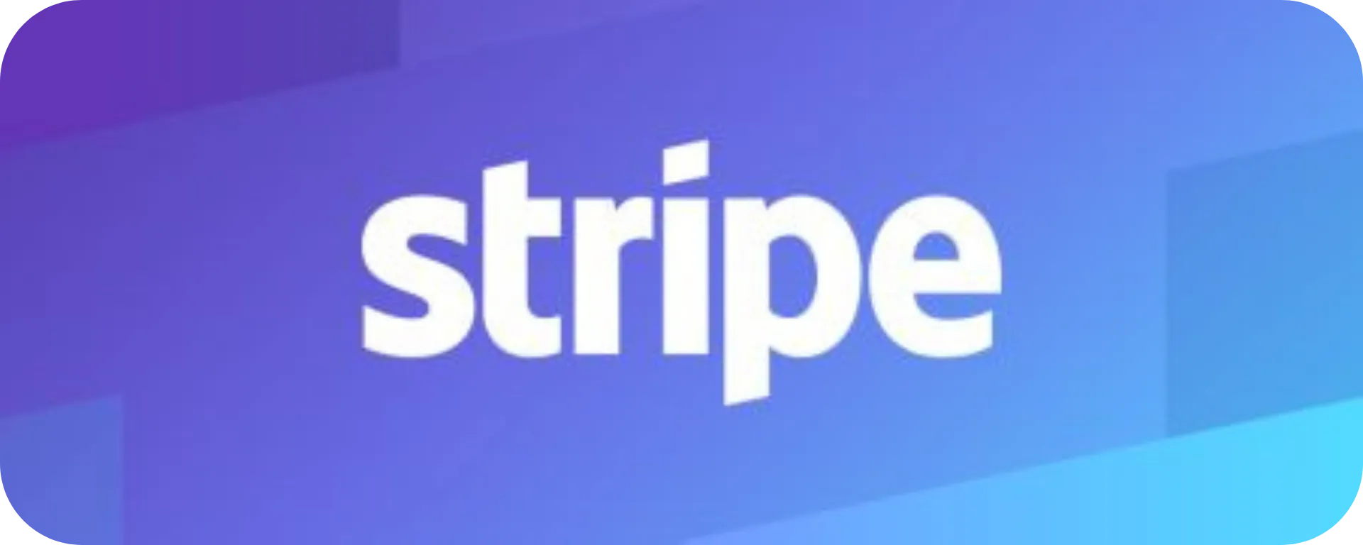 Stripe
