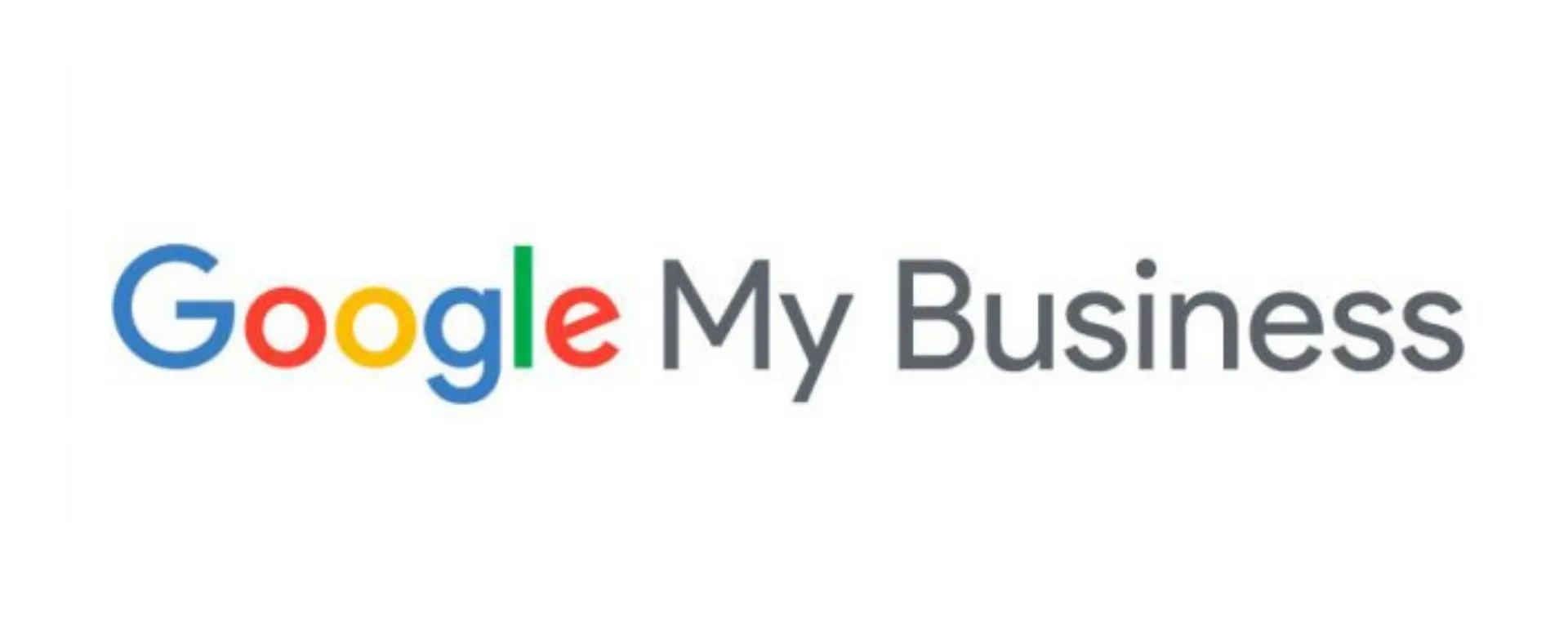 Google Business